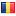 deferlari.ro is hosted in Romania